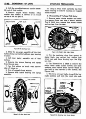 06 1957 Buick Shop Manual - Dynaflow-042-042.jpg